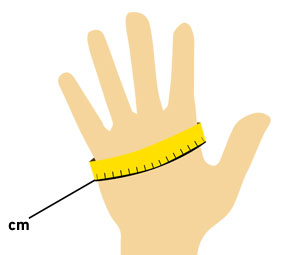 Zmerte-obvod-dlane-rukavice-HEAT2